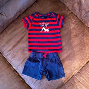 Baby Outfit
